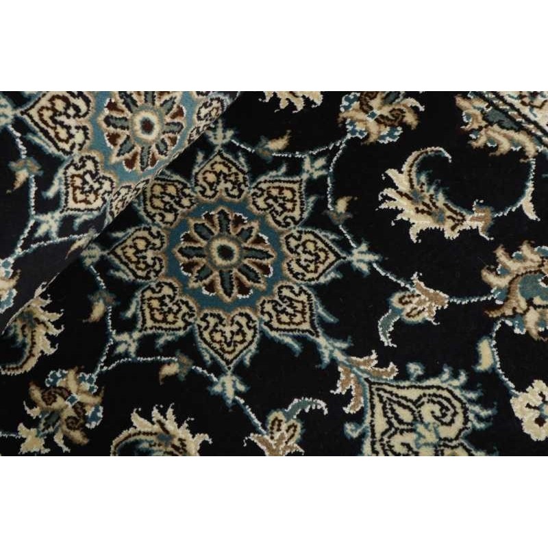tappeto PERSIA NAIN KASHMAR CM.77X200