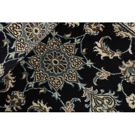 tappeto PERSIA NAIN KASHMAR CM.77X200