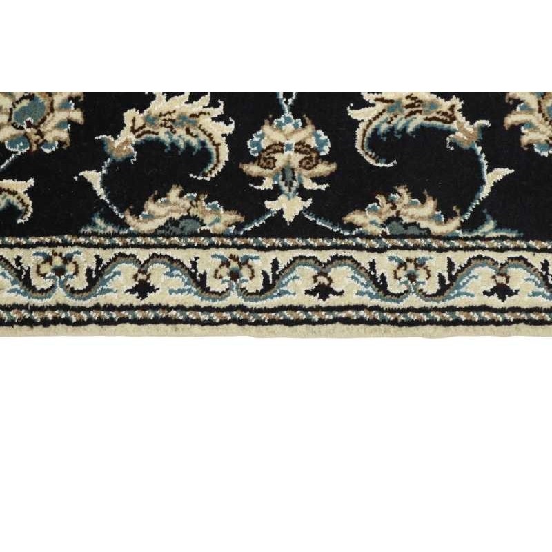 tappeto PERSIA NAIN KASHMAR CM.77X200