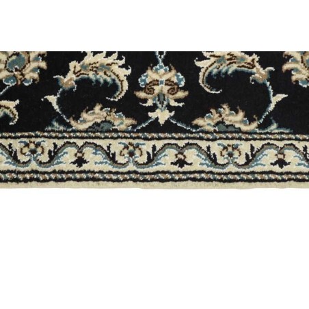tappeto PERSIA NAIN KASHMAR CM.77X200