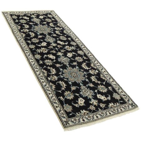 tappeto PERSIA NAIN KASHMAR CM.77X200