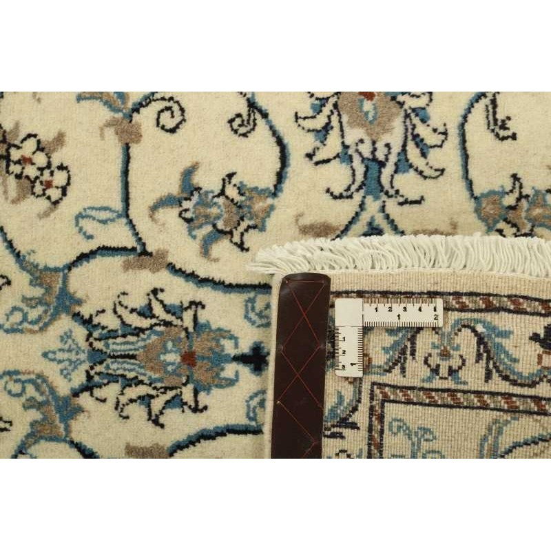 tappeto PERSIA NAIN KASHMAR CM.78X246