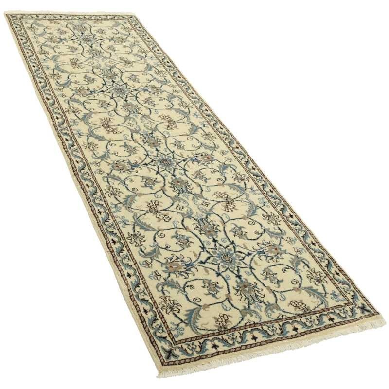 tappeto PERSIA NAIN KASHMAR CM.78X246