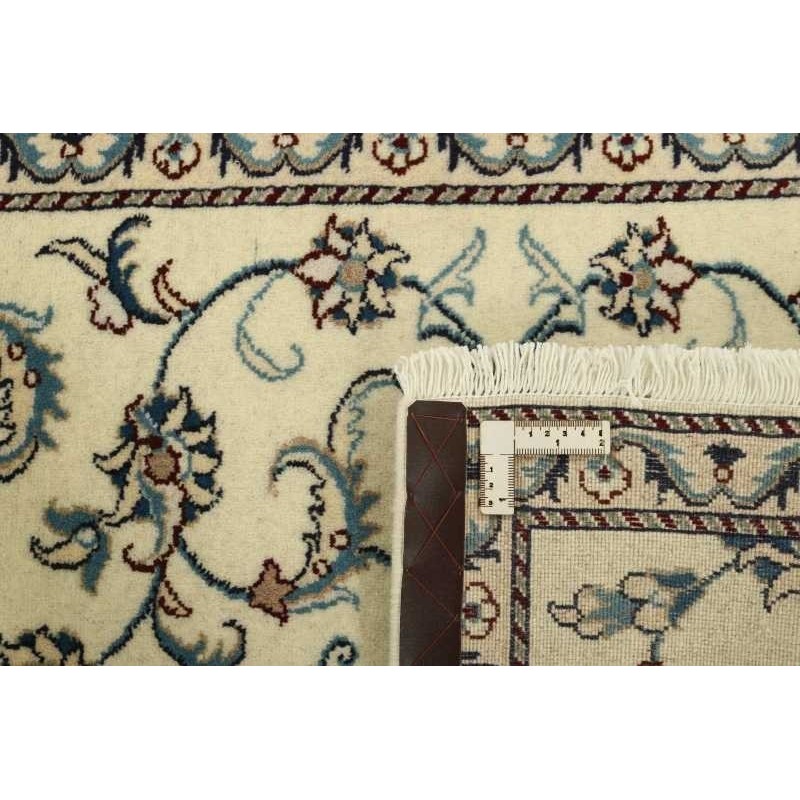 tappeto PERSIA NAIN KASHMAR CM.78X186