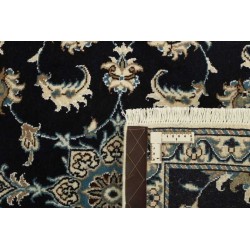 tappeto persia nain kashmar cm 76x202 2