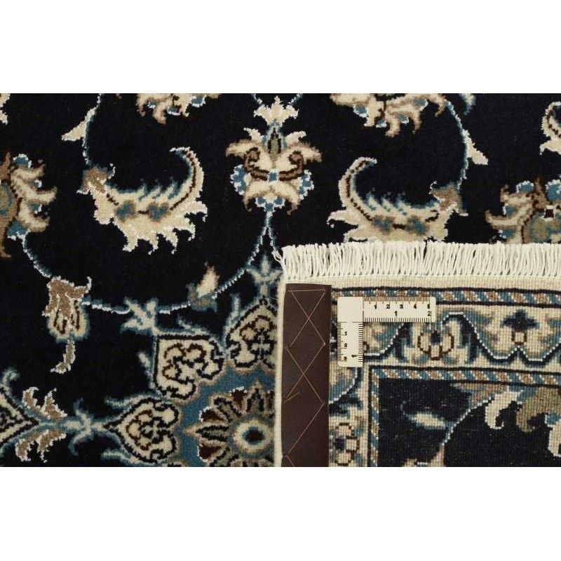 tappeto PERSIA NAIN KASHMAR CM.76X202