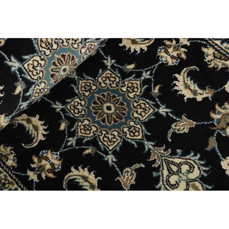 tappeto PERSIA NAIN KASHMAR CM.76X202