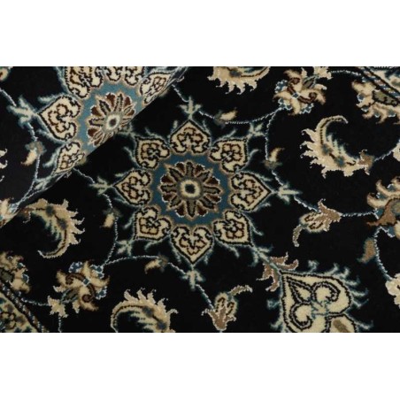 tappeto PERSIA NAIN KASHMAR CM.76X202