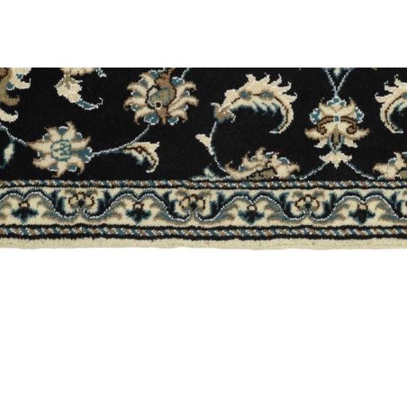 tappeto PERSIA NAIN KASHMAR CM.76X202