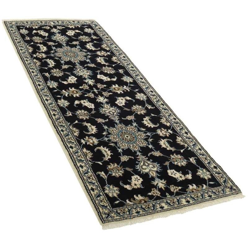 tappeto PERSIA NAIN KASHMAR CM.76X202