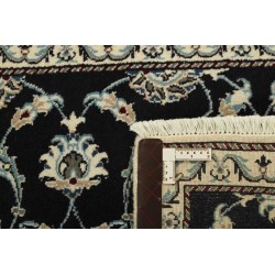 tappeto persia nain kashmar cm 78x245 2