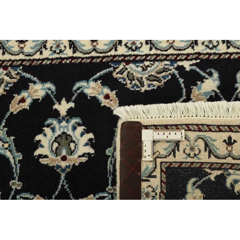 tappeto PERSIA NAIN KASHMAR CM.78X245