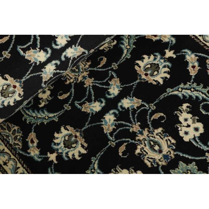 tappeto PERSIA NAIN KASHMAR CM.78X245
