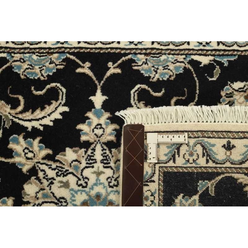 tappeto PERSIA NAIN KASHMAR CM.79X242
