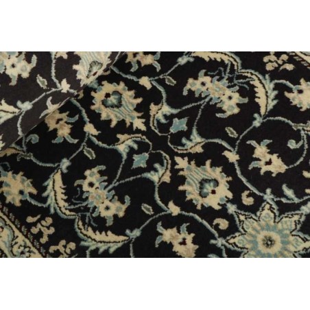 tappeto PERSIA NAIN KASHMAR CM.74X245