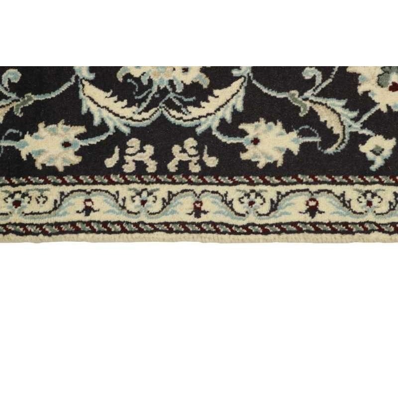 tappeto PERSIA NAIN KASHMAR CM.74X245