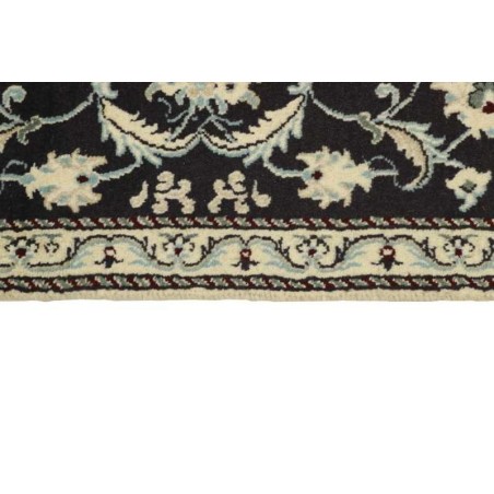 tappeto PERSIA NAIN KASHMAR CM.74X245