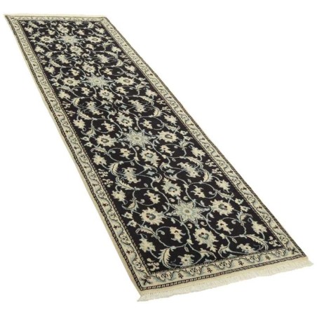 tappeto PERSIA NAIN KASHMAR CM.74X245