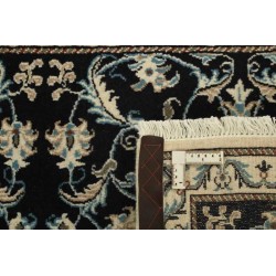 tappeto persia nain kashmar cm 76x243 2