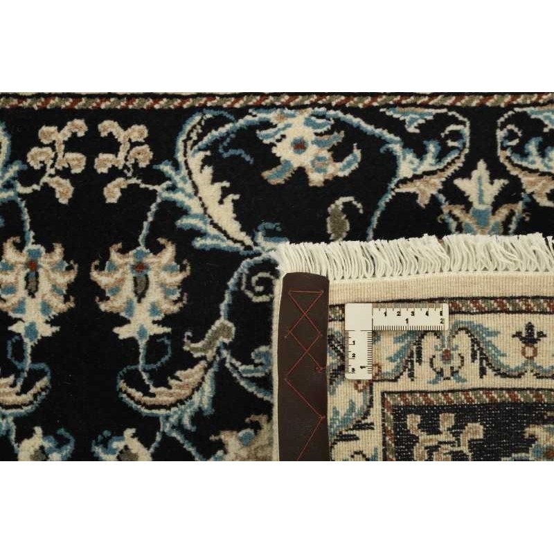 tappeto PERSIA NAIN KASHMAR CM.76X243