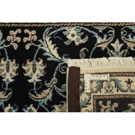 tappeto PERSIA NAIN KASHMAR CM.76X243