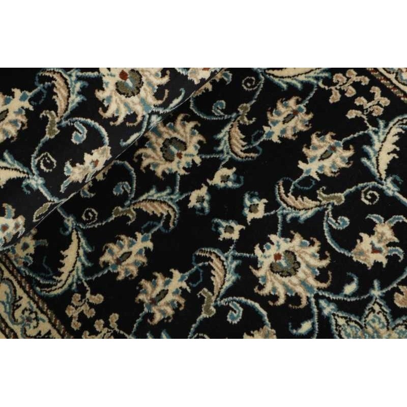 tappeto PERSIA NAIN KASHMAR CM.76X243
