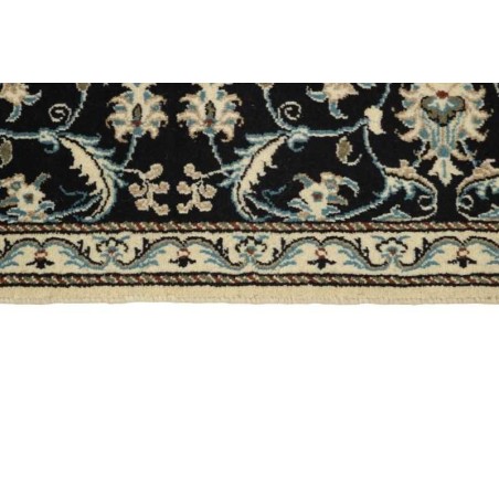tappeto PERSIA NAIN KASHMAR CM.76X243