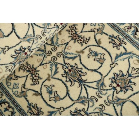 tappeto PERSIA NAIN KASHMAR CM.75X248
