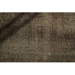 tappeto persia vintage royal fine cm 194x274 2