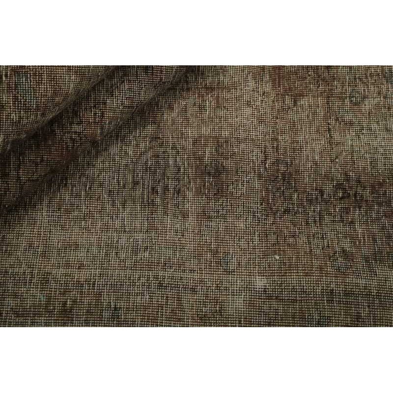 tappeto PERSIA VINTAGE ROYAL FINE CM.194X274