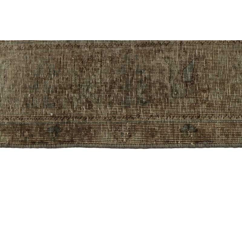 tappeto PERSIA VINTAGE ROYAL FINE CM.194X274