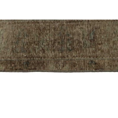 tappeto PERSIA VINTAGE ROYAL FINE CM.194X274