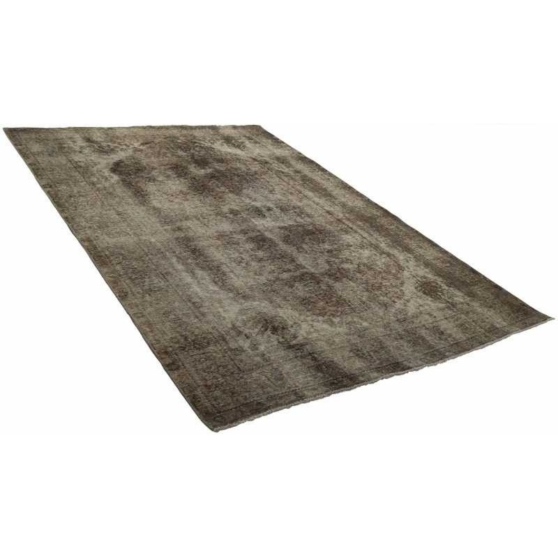 tappeto PERSIA VINTAGE ROYAL FINE CM.194X274