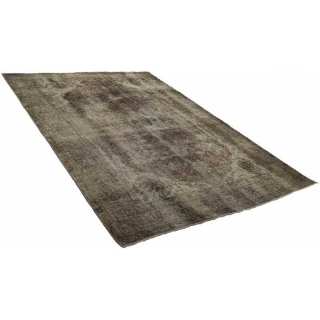 tappeto PERSIA VINTAGE ROYAL FINE CM.194X274