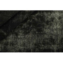 tappeto persia vintage royal fine cm 178x264 2