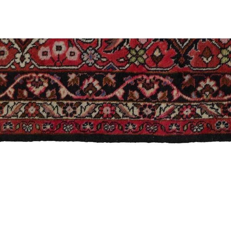 tappeto PERSIA BIDJAR ZANDJAN CM.295X388