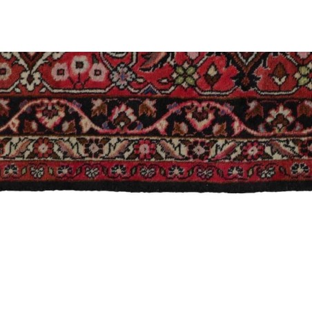 tappeto PERSIA BIDJAR ZANDJAN CM.295X388
