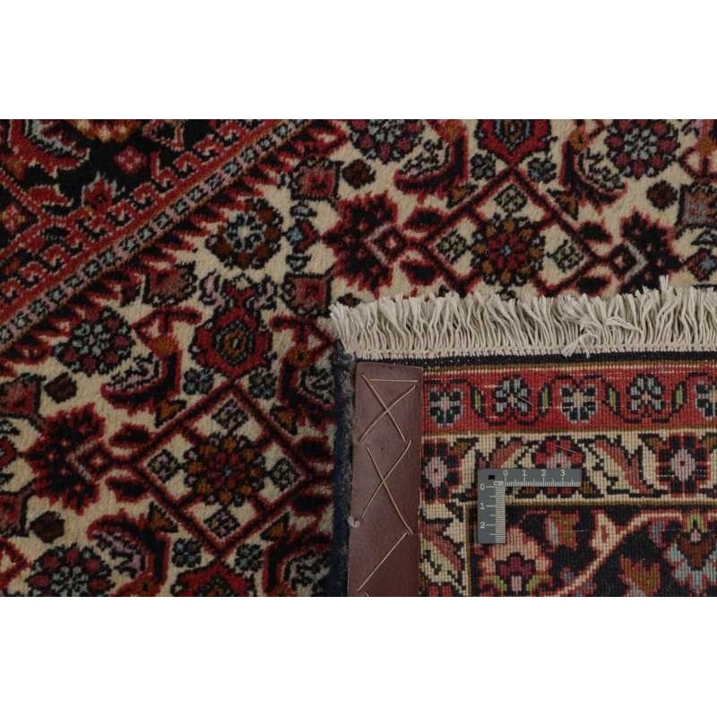 tappeto PERSIA BIDJAR ZANDJAN CM.295X388