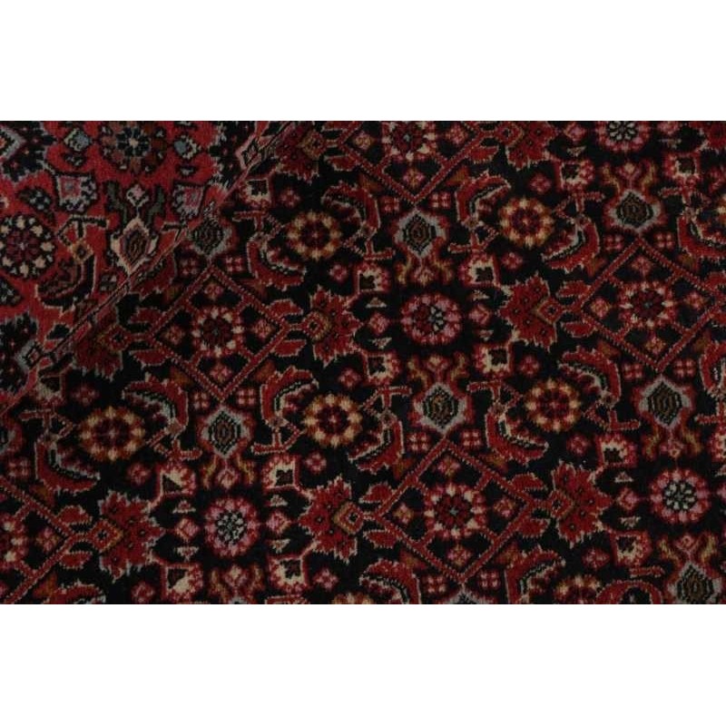 tappeto PERSIA BIDJAR ZANDJAN CM.295X388