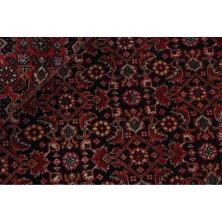 tappeto PERSIA BIDJAR ZANDJAN CM.295X388