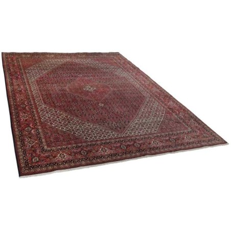 tappeto PERSIA BIDJAR ZANDJAN CM.295X388