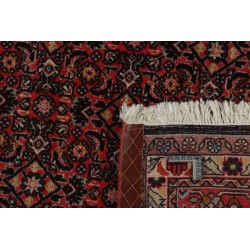 tappeto persia bidjar zandjan cm 299x388 2