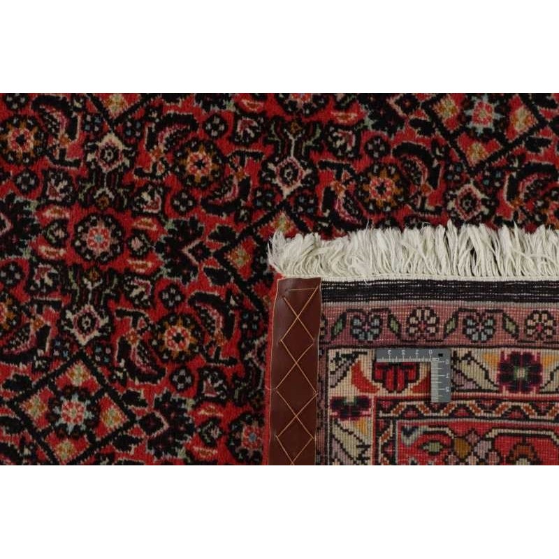 tappeto PERSIA BIDJAR ZANDJAN CM.299X388