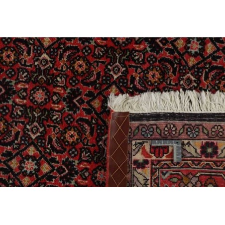 tappeto PERSIA BIDJAR ZANDJAN CM.299X388