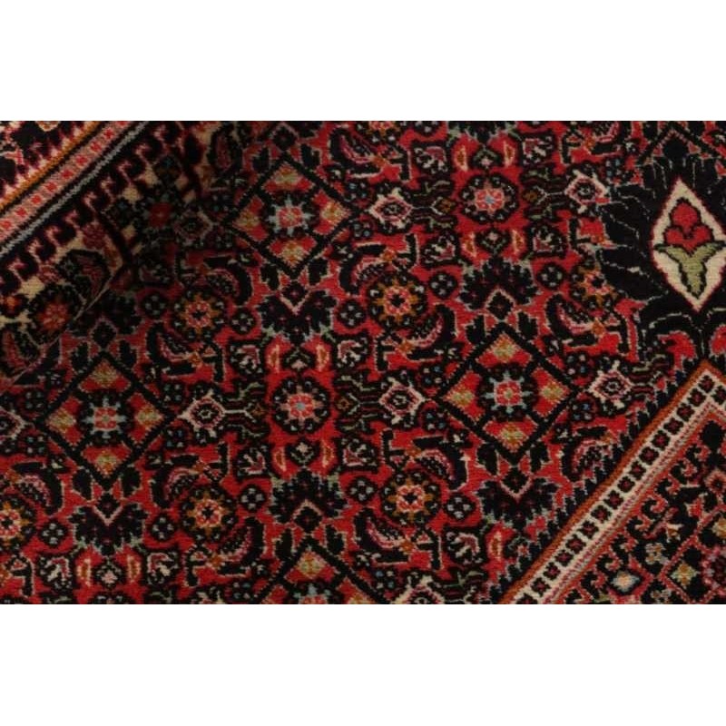 tappeto PERSIA BIDJAR ZANDJAN CM.299X388