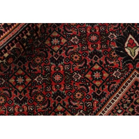 tappeto PERSIA BIDJAR ZANDJAN CM.299X388