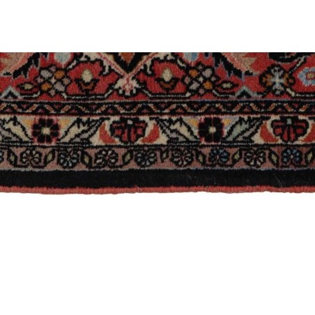 tappeto PERSIA BIDJAR ZANDJAN CM.299X388