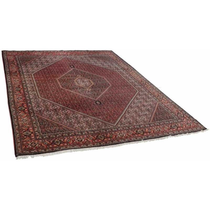 tappeto PERSIA BIDJAR ZANDJAN CM.299X388