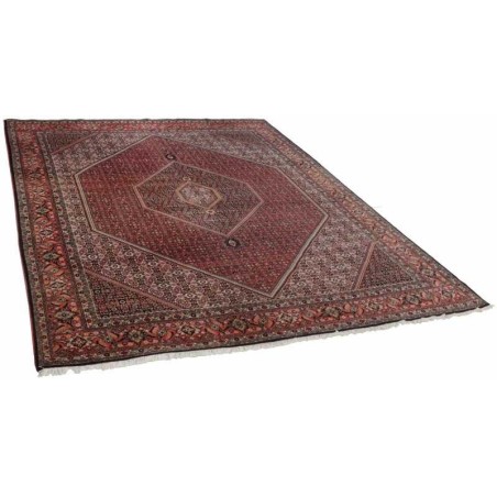 tappeto PERSIA BIDJAR ZANDJAN CM.299X388