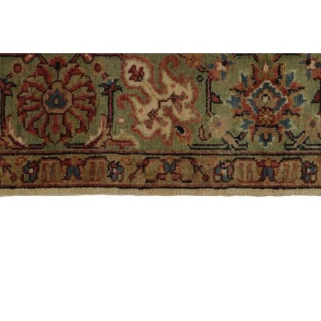 tappeto INDIA FARAHAN ROYAL CM.196X305
